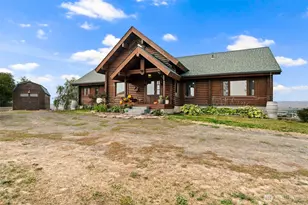 245 Scogin Ln, Yakima, WA 98908 - Photo 3