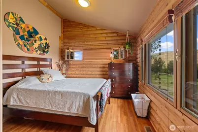245 Scogin Lane, Yakima, WA 98908 - Photo 21