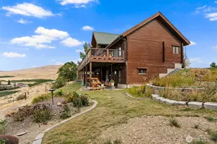 245 Scogin Ln, Yakima, WA 98908 - Photo 39