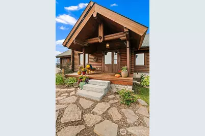 245 Scogin Lane, Yakima, WA 98908 - Photo 5
