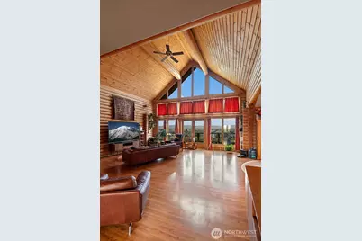 245 Scogin Lane, Yakima, WA 98908 - Photo 9