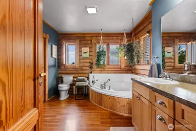 245 Scogin Lane, Yakima, WA 98908 - Photo 25