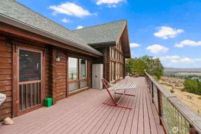 245 Scogin Lane, Yakima, WA 98908 - Photo 35