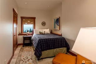 260 West Side Rd, Friday Harbor, WA 98250 - Photo 25