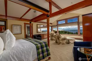 260 West Side Rd, Friday Harbor, WA 98250 - Photo 17