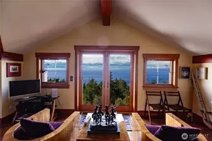 260 West Side Rd, Friday Harbor, WA 98250 - Photo 29