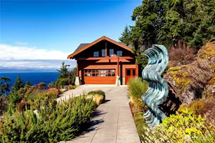 260 West Side Rd, Friday Harbor, WA 98250 - Photo 7