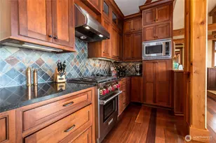 260 West Side Rd, Friday Harbor, WA 98250 - Photo 11