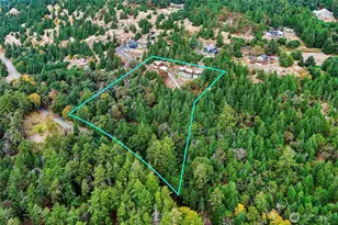 260 West Side Rd, Friday Harbor, WA 98250 - Photo 39