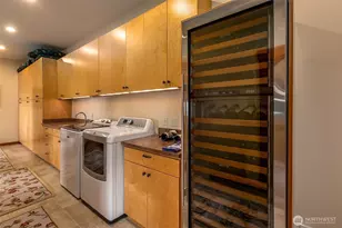 260 West Side Rd, Friday Harbor, WA 98250 - Photo 23