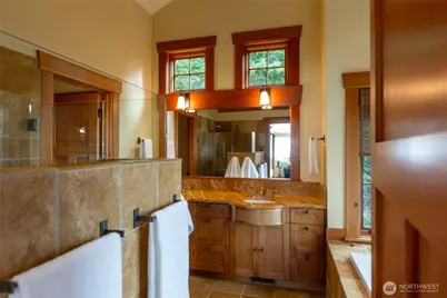 260 Westside Road, Friday Harbor, WA 98250 - Photo 19