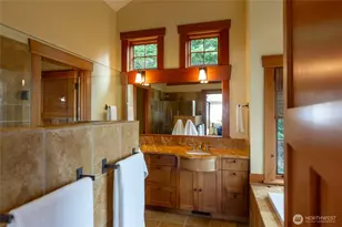 260 West Side Rd, Friday Harbor, WA 98250 - Photo 19
