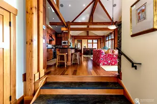 260 West Side Rd, Friday Harbor, WA 98250 - Photo 9
