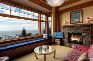 260 West Side Rd, Friday Harbor, WA 98250 - Photo 13