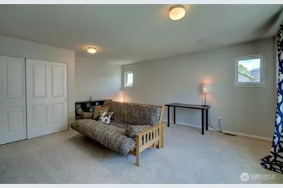 2140 NW Far Country Lane, Issaquah, WA 98027 - Photo 35