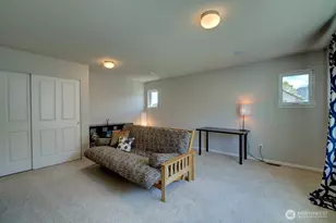 2140 NW Far Country Ln, Issaquah, WA 98027 - Photo 35