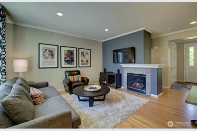 2140 NW Far Country Lane, Issaquah, WA 98027 - Photo 21