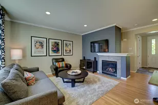 2140 NW Far Country Ln, Issaquah, WA 98027 - Photo 21
