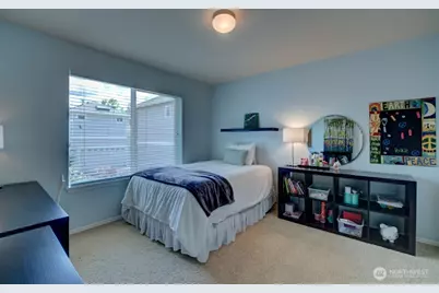 2140 NW Far Country Lane, Issaquah, WA 98027 - Photo 33