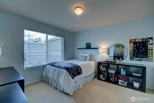 2140 NW Far Country Ln, Issaquah, WA 98027 - Photo 33