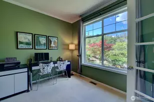 2140 NW Far Country Ln, Issaquah, WA 98027 - Photo 5