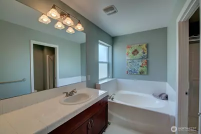 2140 NW Far Country Lane, Issaquah, WA 98027 - Photo 31