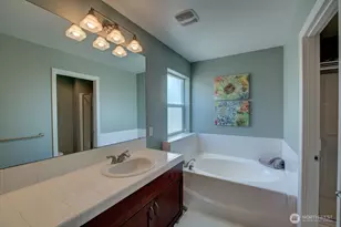 2140 NW Far Country Ln, Issaquah, WA 98027 - Photo 31