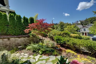 2140 NW Far Country Lane, Issaquah, WA 98027 - Photo 37
