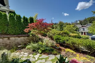2140 NW Far Country Ln, Issaquah, WA 98027 - Photo 37