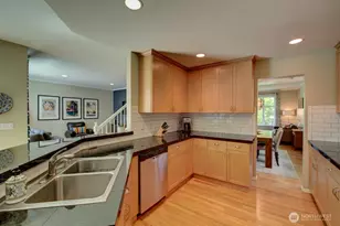 2140 NW Far Country Ln, Issaquah, WA 98027 - Photo 15