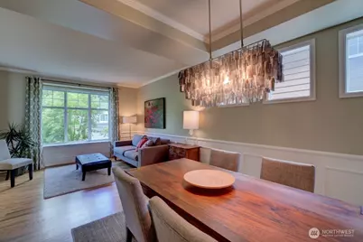 2140 NW Far Country Lane, Issaquah, WA 98027 - Photo 9