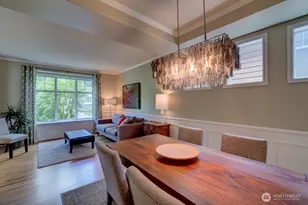 2140 NW Far Country Ln, Issaquah, WA 98027 - Photo 9