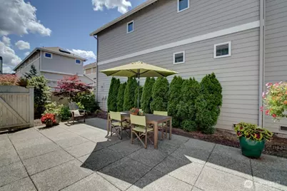 2140 NW Far Country Lane, Issaquah, WA 98027 - Photo 25