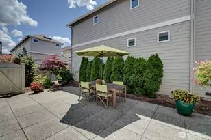 2140 NW Far Country Ln, Issaquah, WA 98027 - Photo 25