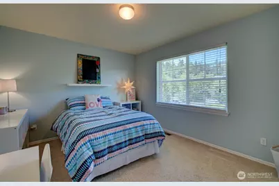 2140 NW Far Country Lane, Issaquah, WA 98027 - Photo 27