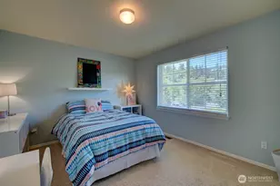 2140 NW Far Country Ln, Issaquah, WA 98027 - Photo 27