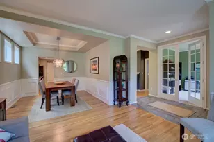 2140 NW Far Country Ln, Issaquah, WA 98027 - Photo 11