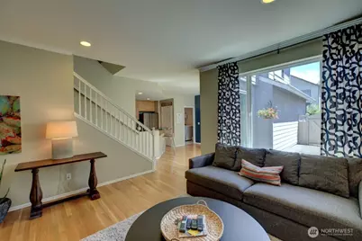 2140 NW Far Country Lane, Issaquah, WA 98027 - Photo 23