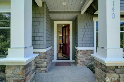 2140 NW Far Country Lane, Issaquah, WA 98027 - Photo 3
