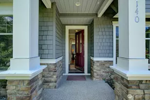 2140 NW Far Country Ln, Issaquah, WA 98027 - Photo 3