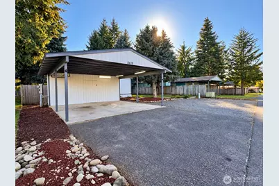 8418 195th Street E #112, Spanaway, WA 98387 - Photo 3