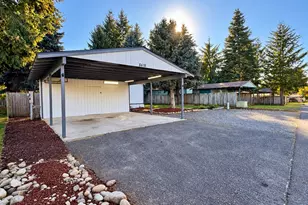 8418 195th St E, Spanaway, WA 98387 - Photo 3