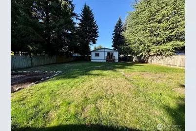 8418 195th Street E #112, Spanaway, WA 98387 - Photo 11