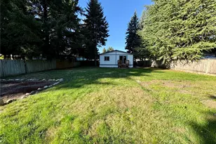 8418 195th St E, Spanaway, WA 98387 - Photo 11