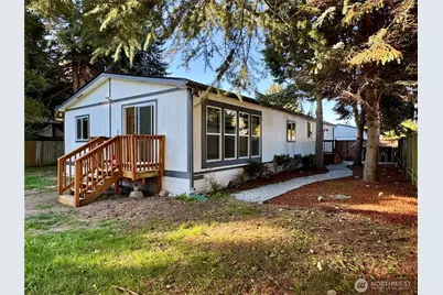 8418 195th Street E #112, Spanaway, WA 98387 - Photo 9