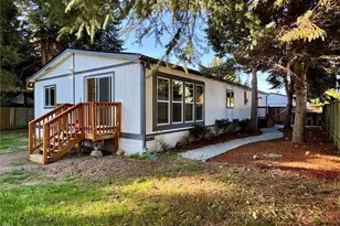 8418 195th St E, Spanaway, WA 98387 - Photo 9