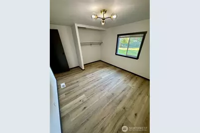8418 195th Street E #112, Spanaway, WA 98387 - Photo 35