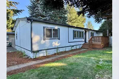 8418 195th Street E #112, Spanaway, WA 98387 - Photo 7