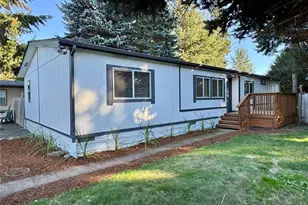 8418 195th St E, Spanaway, WA 98387 - Photo 7