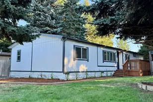 8418 195th St E, Spanaway, WA 98387 - Photo 1